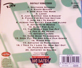 Stan Kenton - The Legendary Big Bands Series (CD) Image